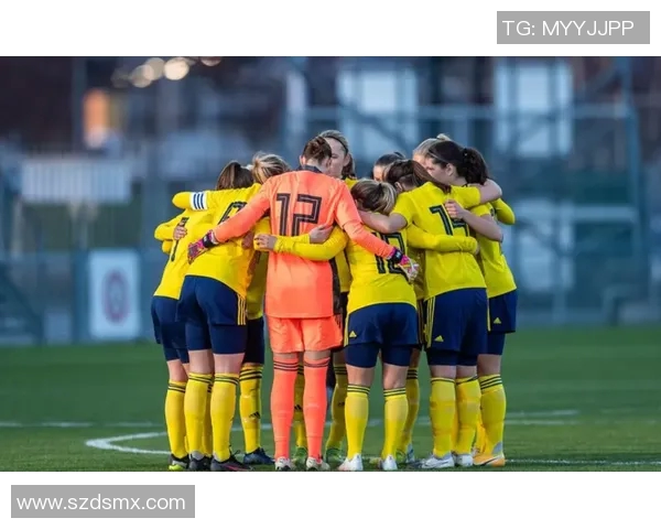 女孩足球的崛起与挑战：探索女性在足球领域的奋斗与梦想