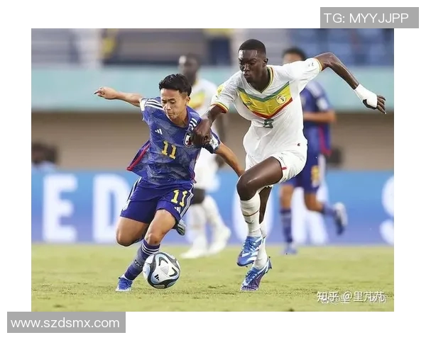 土耳其足球明星的辉煌历程与对世界足球的影响分析