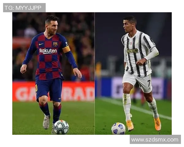 巴塞罗那与祖云达斯激战在即谁能在欧冠赛场笑到最后